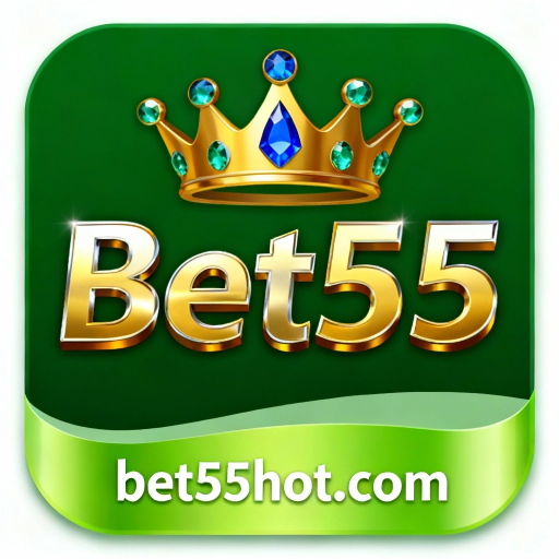 Bet55